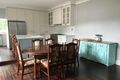 Property photo of 35 Manson Road Strathfield NSW 2135
