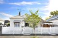 Property photo of 19 Walker Street Rippleside VIC 3215