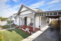 Property photo of 19 Walker Street Rippleside VIC 3215