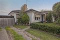 Property photo of 1414 Heatherton Road Dandenong VIC 3175