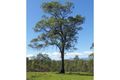 Property photo of LOT 11 Kooroomba Drive Mount Alford QLD 4310