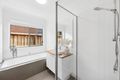 Property photo of 94 Naturaliste Way Armstrong Creek VIC 3217