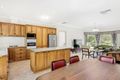 Property photo of 26 The Dress Circle Athelstone SA 5076