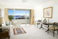 Property photo of 4/442-446 Edgecliff Road Edgecliff NSW 2027