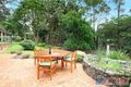 Property photo of 7 Currawong Drive Maleny QLD 4552