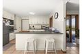 Property photo of 1/17A Horrocks Crescent Kearneys Spring QLD 4350