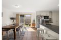 Property photo of 1/17A Horrocks Crescent Kearneys Spring QLD 4350
