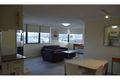 Property photo of 72/293 North Quay Brisbane City QLD 4000