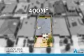 Property photo of 11 Anzac Road Aintree VIC 3336