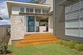 Property photo of 35 Bay Street Patonga NSW 2256