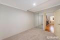 Property photo of 84/18 Port Quays Wannanup WA 6210