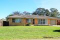 Property photo of 49 Mudgee Street Rylstone NSW 2849