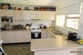Property photo of 49 Mudgee Street Rylstone NSW 2849