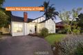 Property photo of 6 Herbert Street Highett VIC 3190