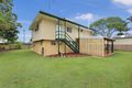 Property photo of 10 Van Eldik Avenue Andergrove QLD 4740