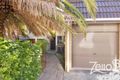 Property photo of 7/415 Glebe Point Road Glebe NSW 2037
