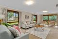 Property photo of 48 Democrat Drive The Basin VIC 3154