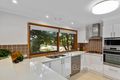 Property photo of 48 Democrat Drive The Basin VIC 3154