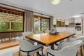 Property photo of 48 Democrat Drive The Basin VIC 3154