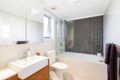 Property photo of 8/1 Dove Lane Randwick NSW 2031