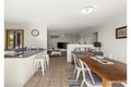 Property photo of 1/17A Horrocks Crescent Kearneys Spring QLD 4350
