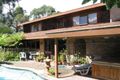 Property photo of 16 Cleeland Court Rosebud VIC 3939