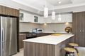 Property photo of 17 Pebble Beach Drive Windaroo QLD 4207