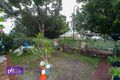 Property photo of 361 Berwick Street East Victoria Park WA 6101