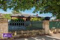 Property photo of 361 Berwick Street East Victoria Park WA 6101