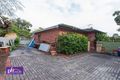 Property photo of 361 Berwick Street East Victoria Park WA 6101