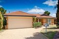 Property photo of 11 Kellett Close Gwelup WA 6018