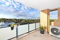 Property photo of 804/465 Chapel Road Bankstown NSW 2200