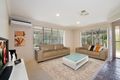Property photo of 8-10 Cronin Court Chuwar QLD 4306