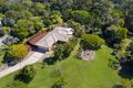 Property photo of 5 Leatherwood Lane Black Mountain QLD 4563