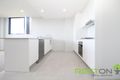 Property photo of 8/153 Hoxton Park Road Cartwright NSW 2168