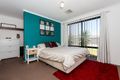 Property photo of 19 Bordeaux Parade Piara Waters WA 6112
