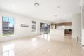 Property photo of 14 Odsal Road North Kellyville NSW 2155