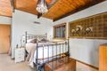 Property photo of 45 Lawn Avenue Robertson NSW 2577