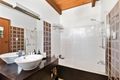 Property photo of 45 Lawn Avenue Robertson NSW 2577