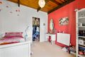 Property photo of 45 Lawn Avenue Robertson NSW 2577