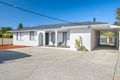 Property photo of 290 The Entrance Road Erina NSW 2250