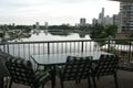 Property photo of 15/2916 Gold Coast Highway Surfers Paradise QLD 4217