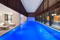 Property photo of 901/296 Victoria Parade East Melbourne VIC 3002