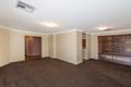 Property photo of 9 Sefton Court Silver Sands WA 6210