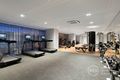 Property photo of 901/296 Victoria Parade East Melbourne VIC 3002