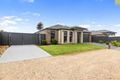 Property photo of 21 Tate Street Darley VIC 3340