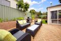 Property photo of 30 Pioneer Drive Menai NSW 2234