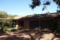 Property photo of 100 Hendy Road Buronga NSW 2739