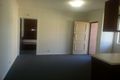 Property photo of 3/24 Moate Street Georgetown NSW 2298