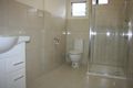 Property photo of 103 Bond Street Ivanhoe VIC 3079